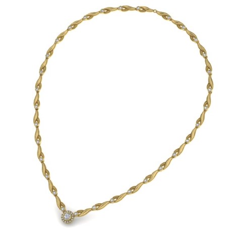 https://www.goldiam.co.il/sites/default/files/N51747-2%20%28Small%29.jpg